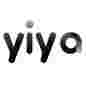 Yiya logo