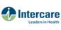 Intercare Group South Africa logo