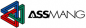 Assmang Limited logo
