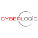 Cyberlogic logo