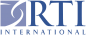 RTI International logo