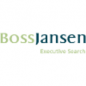 BossJansen Executive Search logo