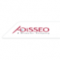 Adisseo logo