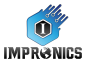 Impronics Technologies logo