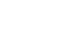 LGR Incorporated logo