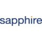 Sapphire Systems logo
