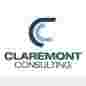 Claremont Consulting logo