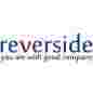 Reverside logo
