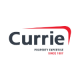 Currie Group (Pty) Ltd logo