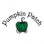 Pumpkin Patch Foods logo
