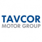 Tavcor Motor Group logo