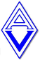 Valbruna logo