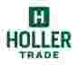 Holler Trade logo