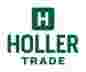 Holler Trade logo