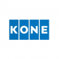 KONE logo KONE logo