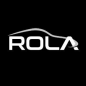 Rola Motor Group logo