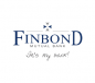 Finbond Mutual Bank logo