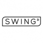Swing Development logo