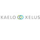 KaeloXelus logo
