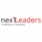 nexTLeaders Recruitment Partners logo
