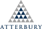 Atterbury Property logo