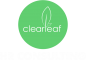 Clear Leaf logo
