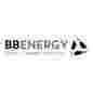 BBEnergy logo