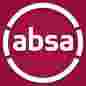 Absa Bank Limited logo