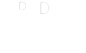 BRIDGE logo