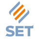 SET Consulting SA logo