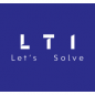 LTI - Larsen & Toubro Infotech logo