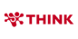 Think South Africa logo