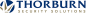 Thorburn Security Solutions (Pty) Ltd logo