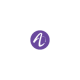 Alcatel-Lucent logo
