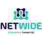 Netwide logo