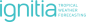 Ignitia logo