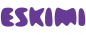 Eskimi logo