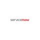 ServiceNow logo