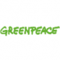 Greenpeace logo