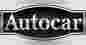 Autocar logo