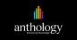 Anthology logo