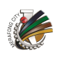 Merafong City Local Municipality logo