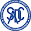 SADC: The Southern African Development Community logo