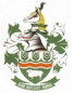 Siyathemba Municipality logo