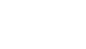 Raubex Group logo