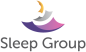 Sleep Group