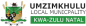 Umzimkhulu Local Municipality logo