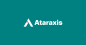 Ataraxis
