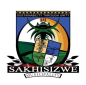 Sakhisizwe Local Municipality logo