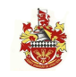 Emadlangeni Municipality logo